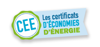 certificat déconomie dénergie